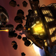 Image for article titled Jumpgate Evolution Demands Your Attention